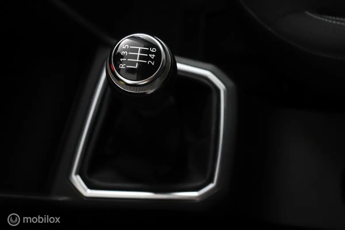1.0 TCe Bi-Fuel Comfort 7p.