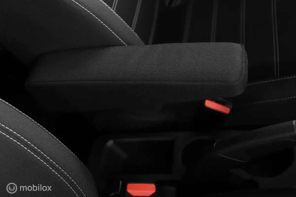 1.0 TCe Bi-Fuel Comfort 7p.