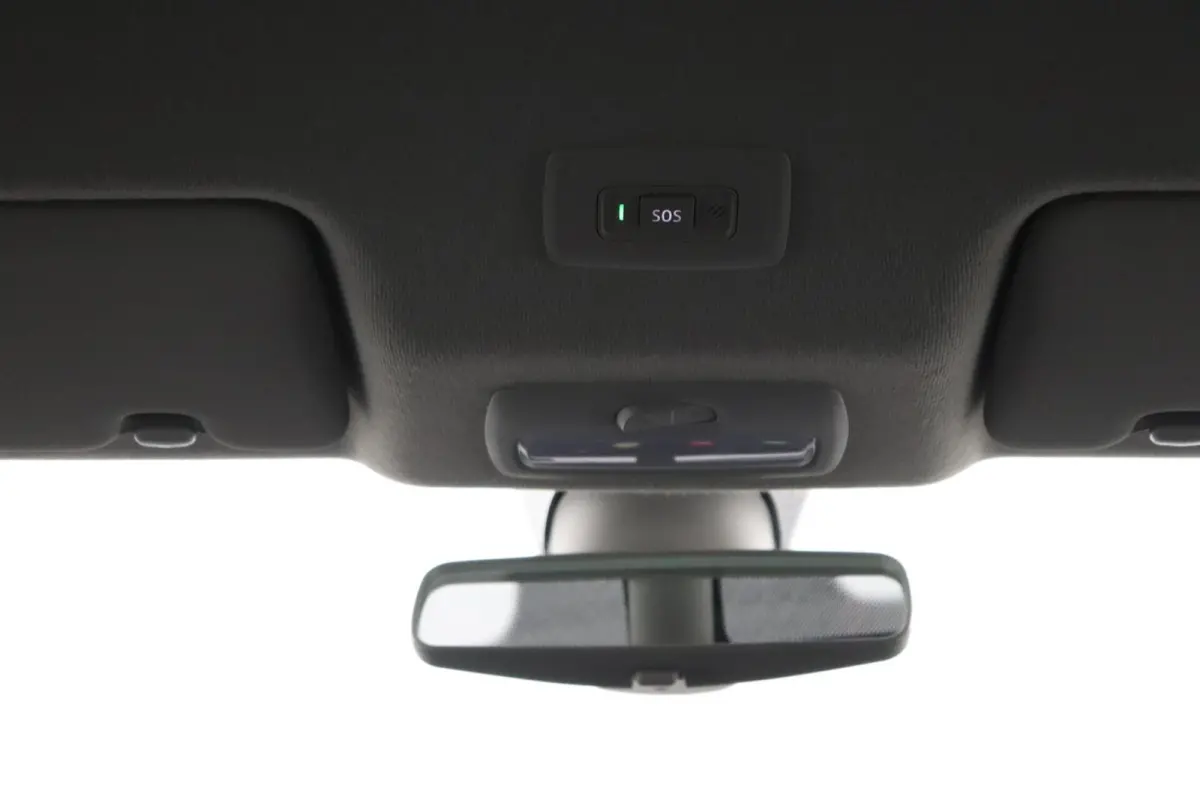 1.0 TCe Bi-Fuel Comfort 7p.