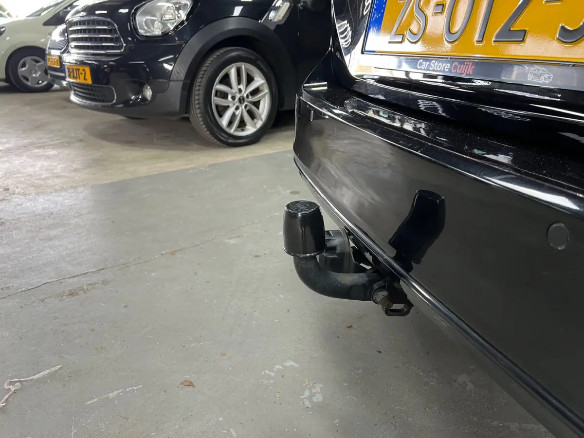 1.5 TSI | Trekhaak| Virtual Cockpit | 1ste Eigenaar | NAP | Dealer Onderhouden