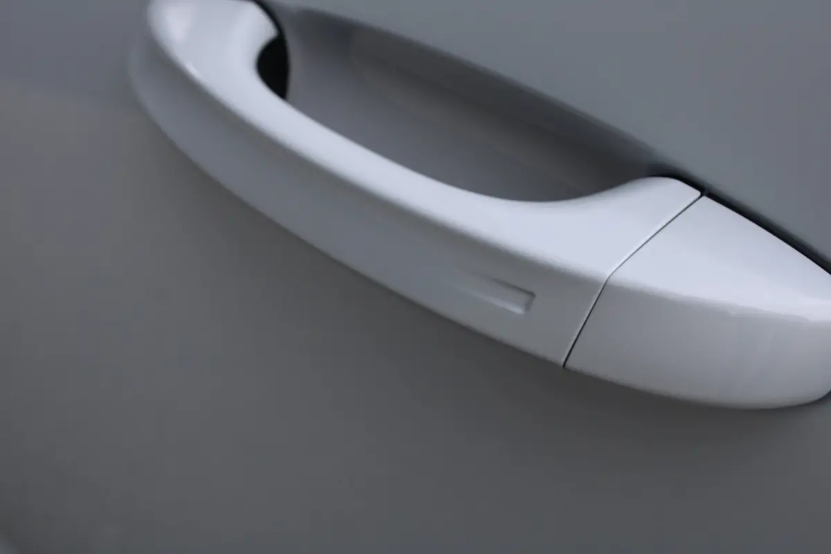 1.6 Plug-in Hybrid 195 GT | Automaat | Navigatie | Camera | Panorama/schuifdak | Focal | Nieuw model | Apple carplay |