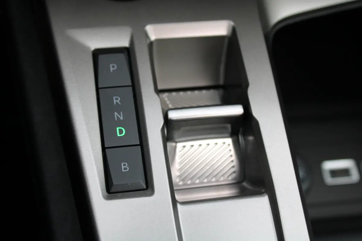 1.6 Plug-in Hybrid 195 GT | Automaat | Navigatie | Camera | Panorama/schuifdak | Focal | Nieuw model | Apple carplay |