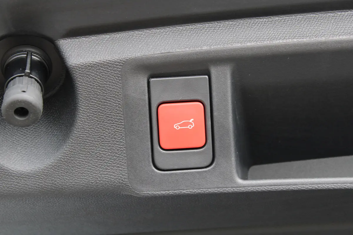 1.6 Plug-in Hybrid 195 GT | Automaat | Navigatie | Camera | Panorama/schuifdak | Focal | Nieuw model | Apple carplay |
