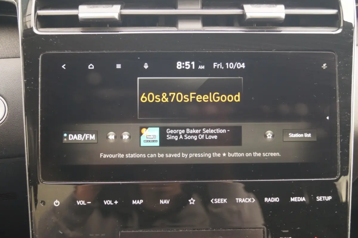 1.6 T-GDI PHEV Comfort -NAVI-ECC-CAM-TREKHAAK-