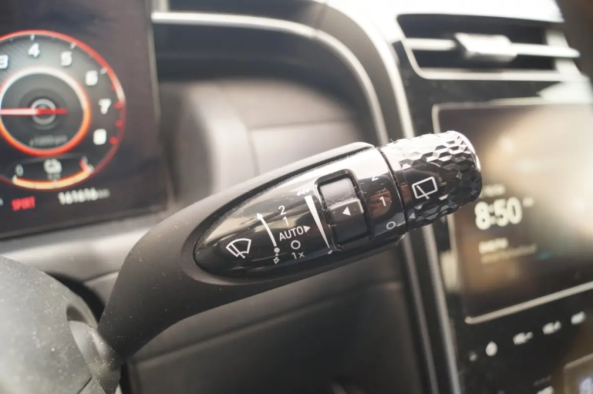 1.6 T-GDI PHEV Comfort -NAVI-ECC-CAM-TREKHAAK-