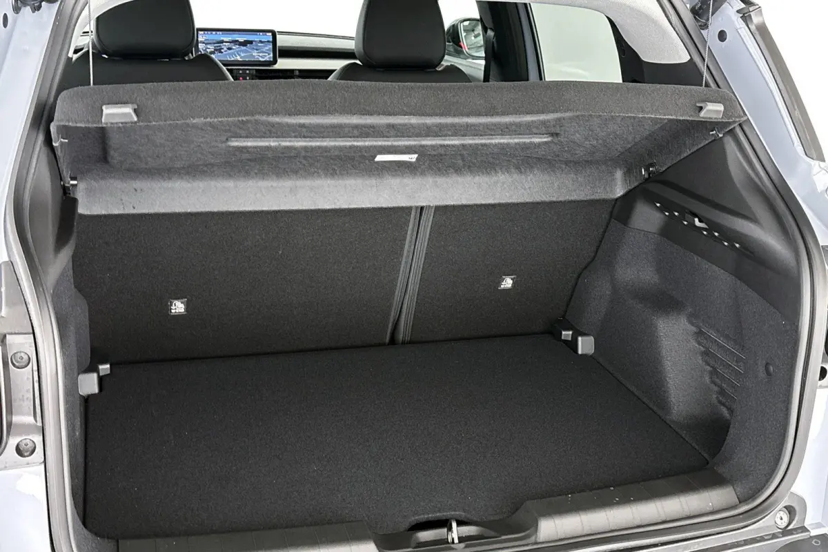 1.2 e-Hybrid Summit / Navi / Carplay / Winterpakket /  2+6 Jaar Garantie