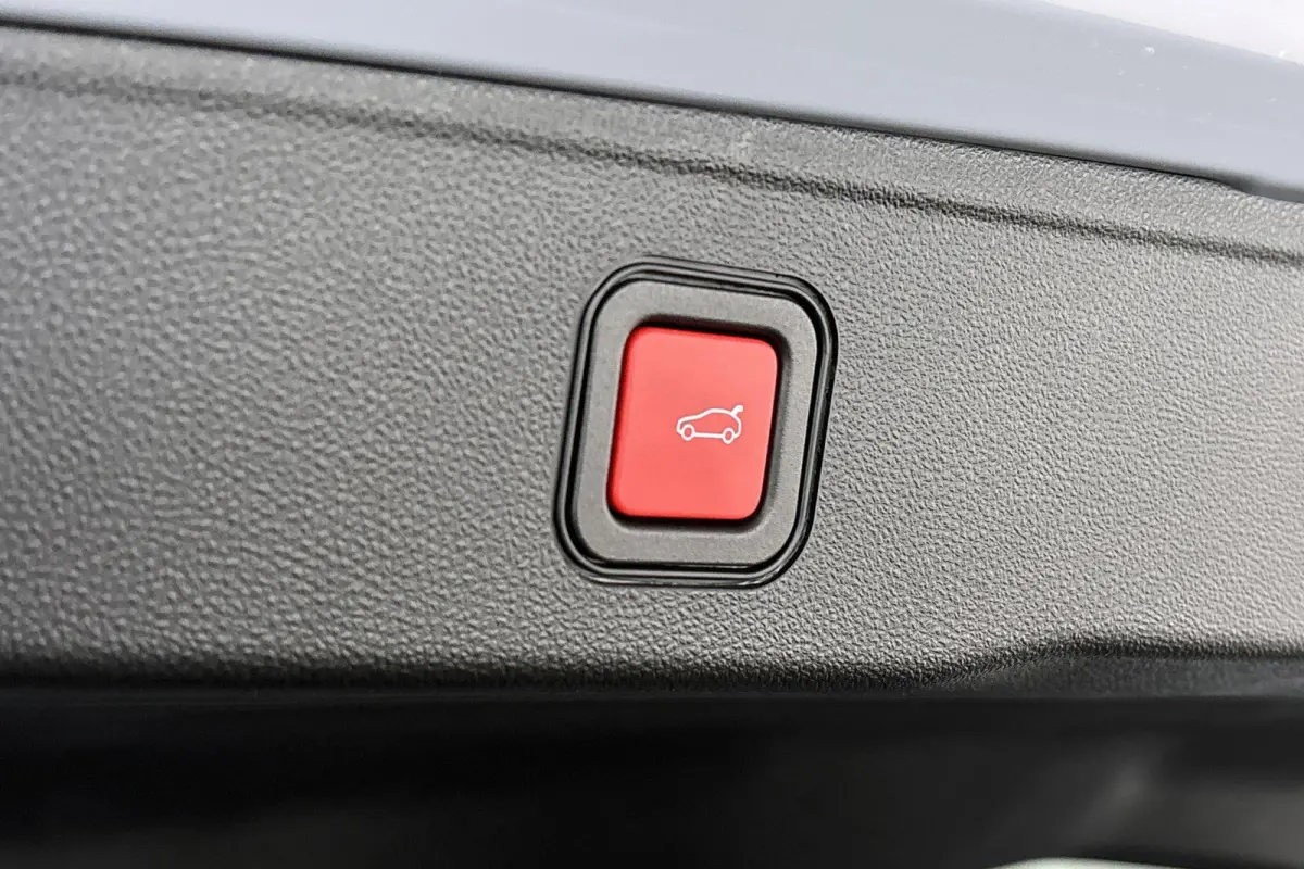 1.2 e-Hybrid Summit / Navi / Carplay / Winterpakket /  2+6 Jaar Garantie