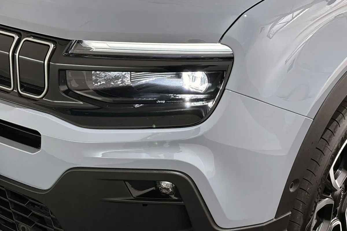 1.2 e-Hybrid Summit / Navi / Carplay / Winterpakket /  2+6 Jaar Garantie