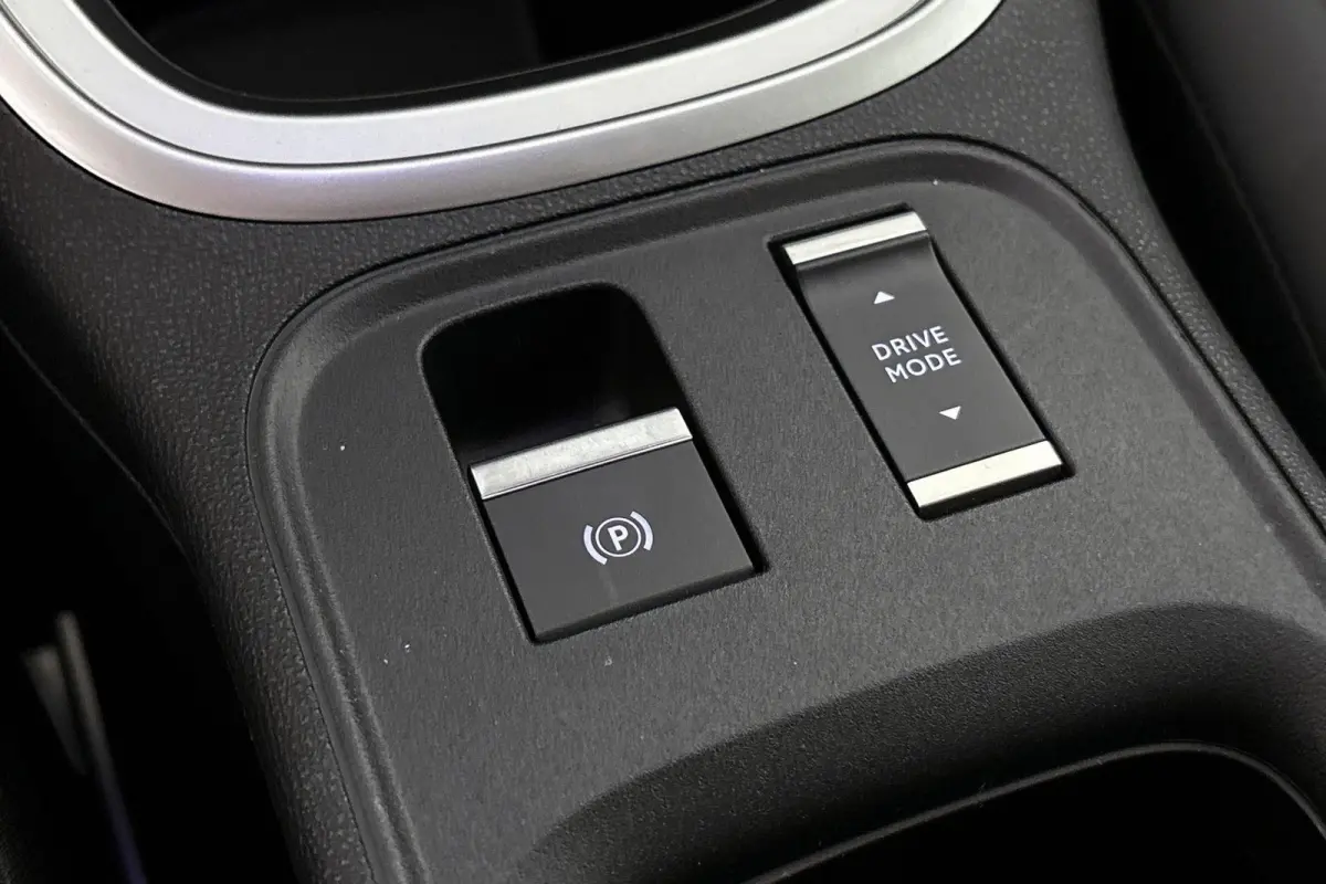 1.2 e-Hybrid Summit / Navi / Carplay / Winterpakket /  2+6 Jaar Garantie