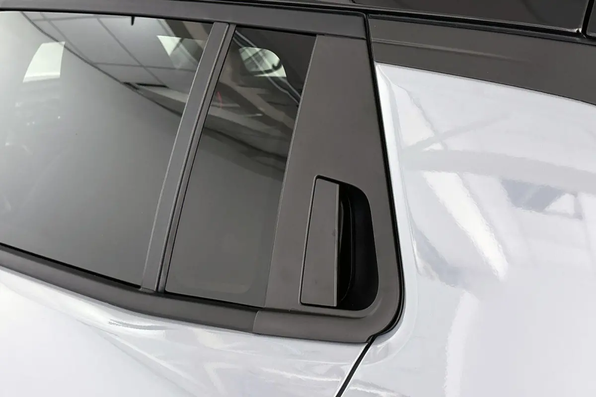 1.2 e-Hybrid Summit / Navi / Carplay / Winterpakket /  2+6 Jaar Garantie