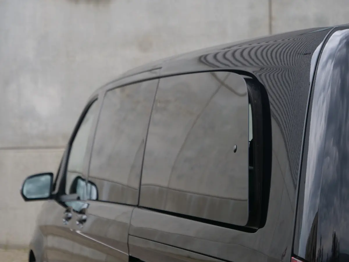 V300d 4-Matic | Extra Lang | AMG | burmester | distronic+