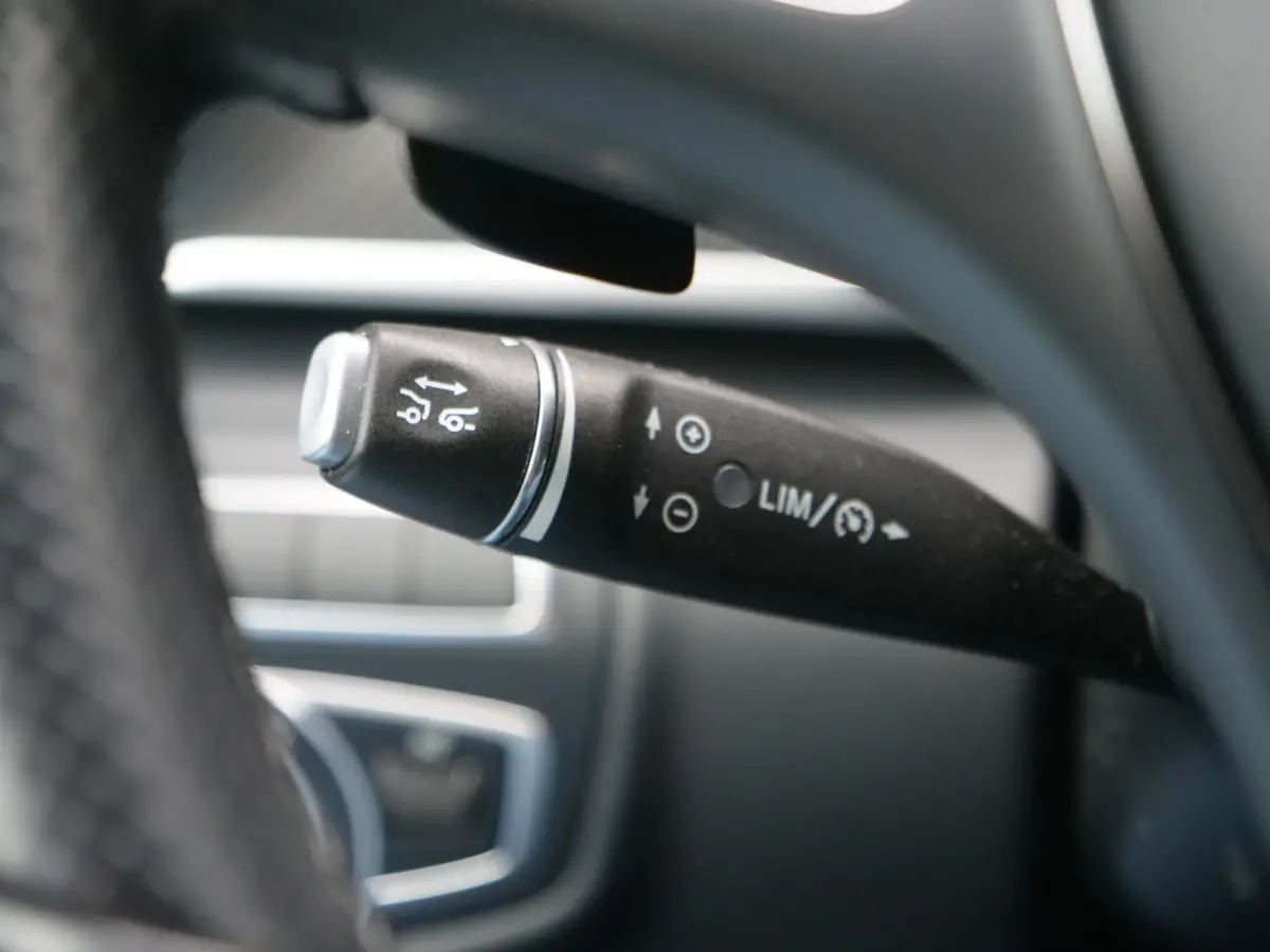 V300d 4-Matic | Extra Lang | AMG | burmester | distronic+