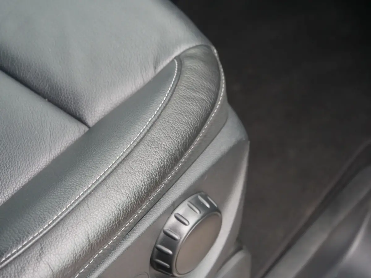 V300d 4-Matic | Extra Lang | AMG | burmester | distronic+