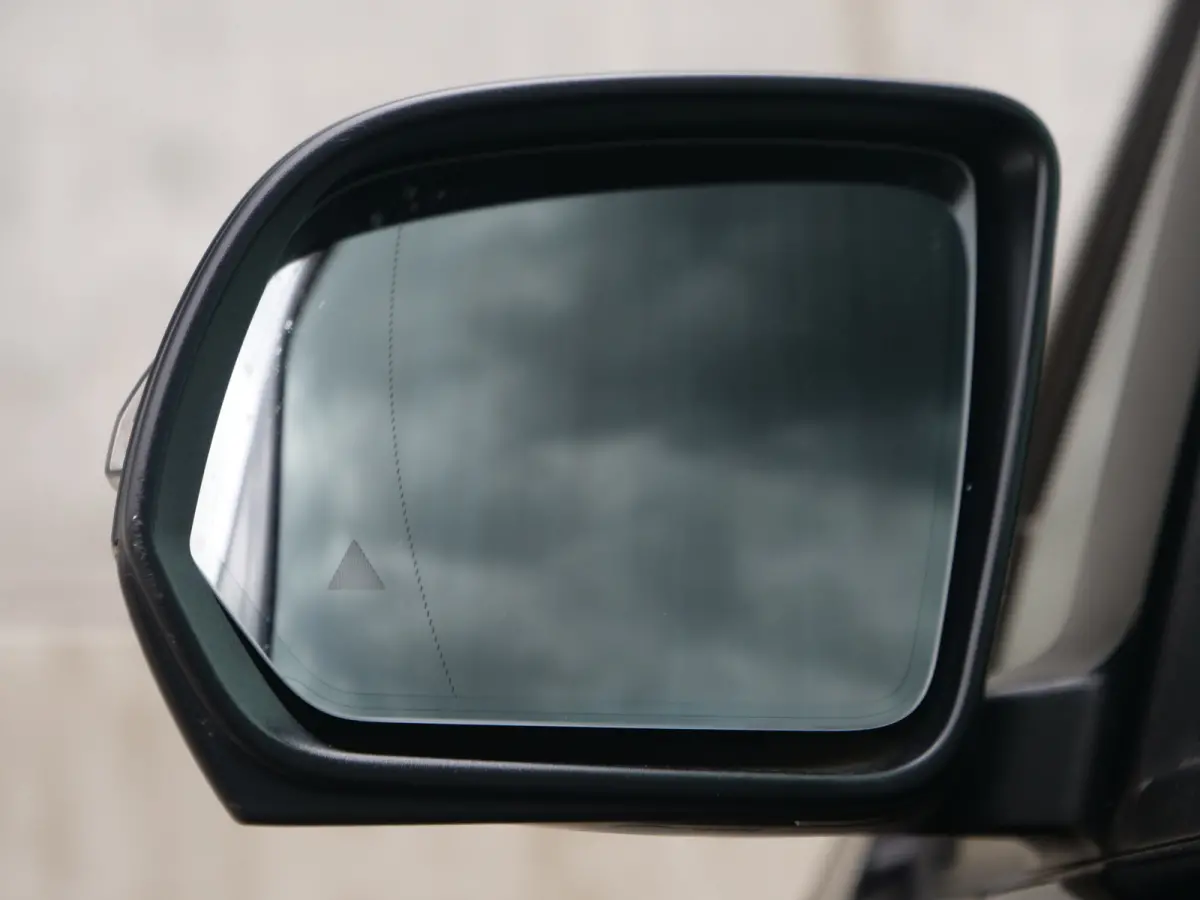 V300d 4-Matic | Extra Lang | AMG | burmester | distronic+
