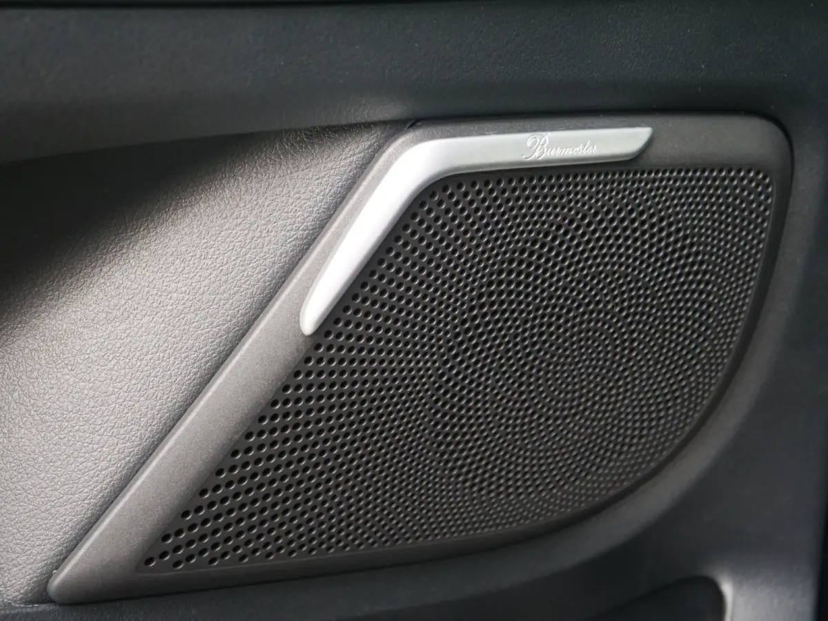 V300d 4-Matic | Extra Lang | AMG | burmester | distronic+