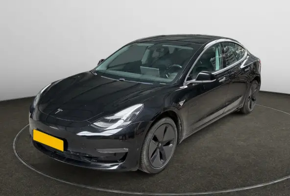Long Range AWD 75 kWh SOH 85%, Autopilot, Panoramadak, Stoelverwarming