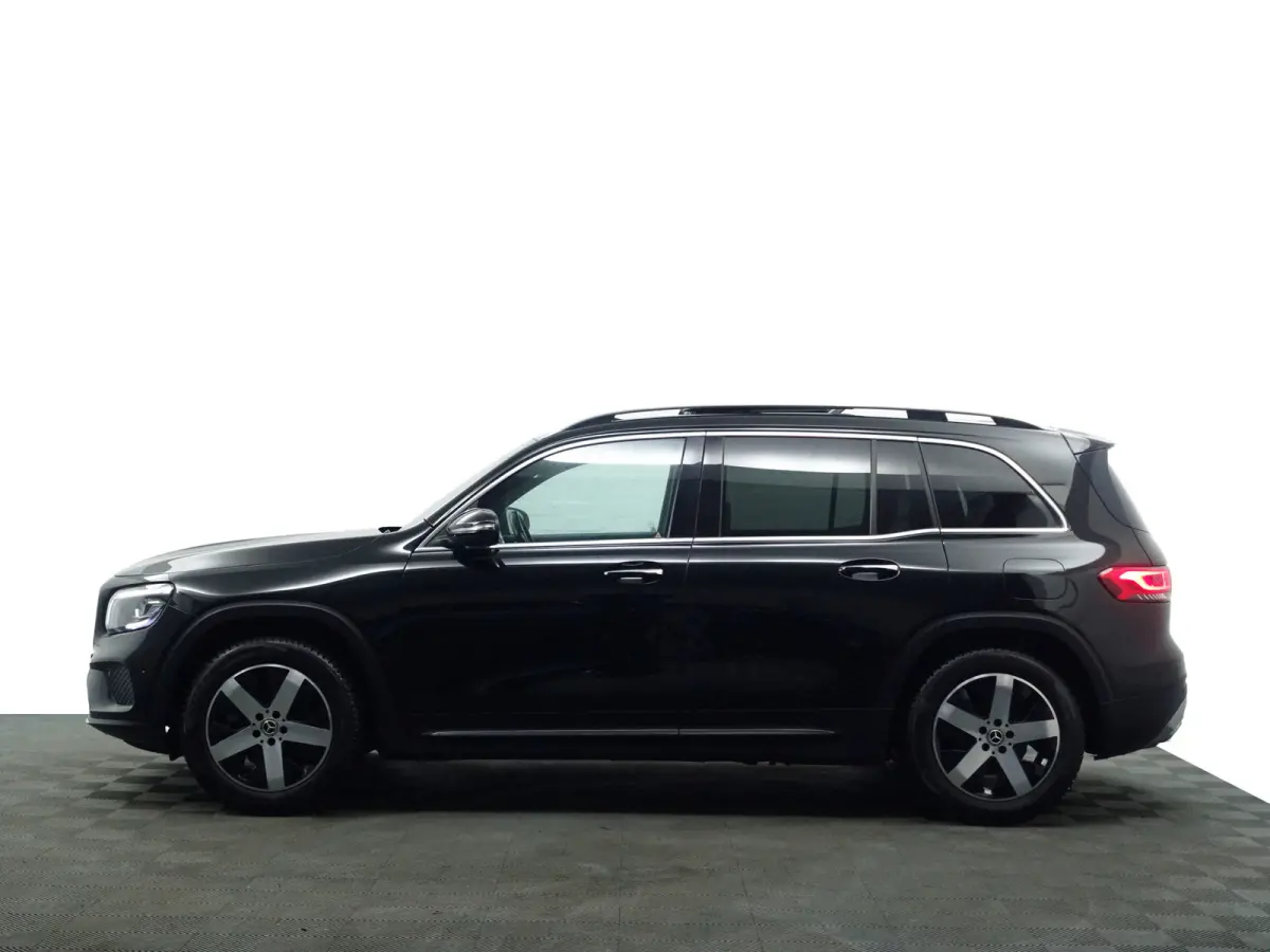 200 AMG Prestige Premium Aut- Panoramadak, Full Memory, Burmester, Sfeerverlichting, Elek Trekhaak