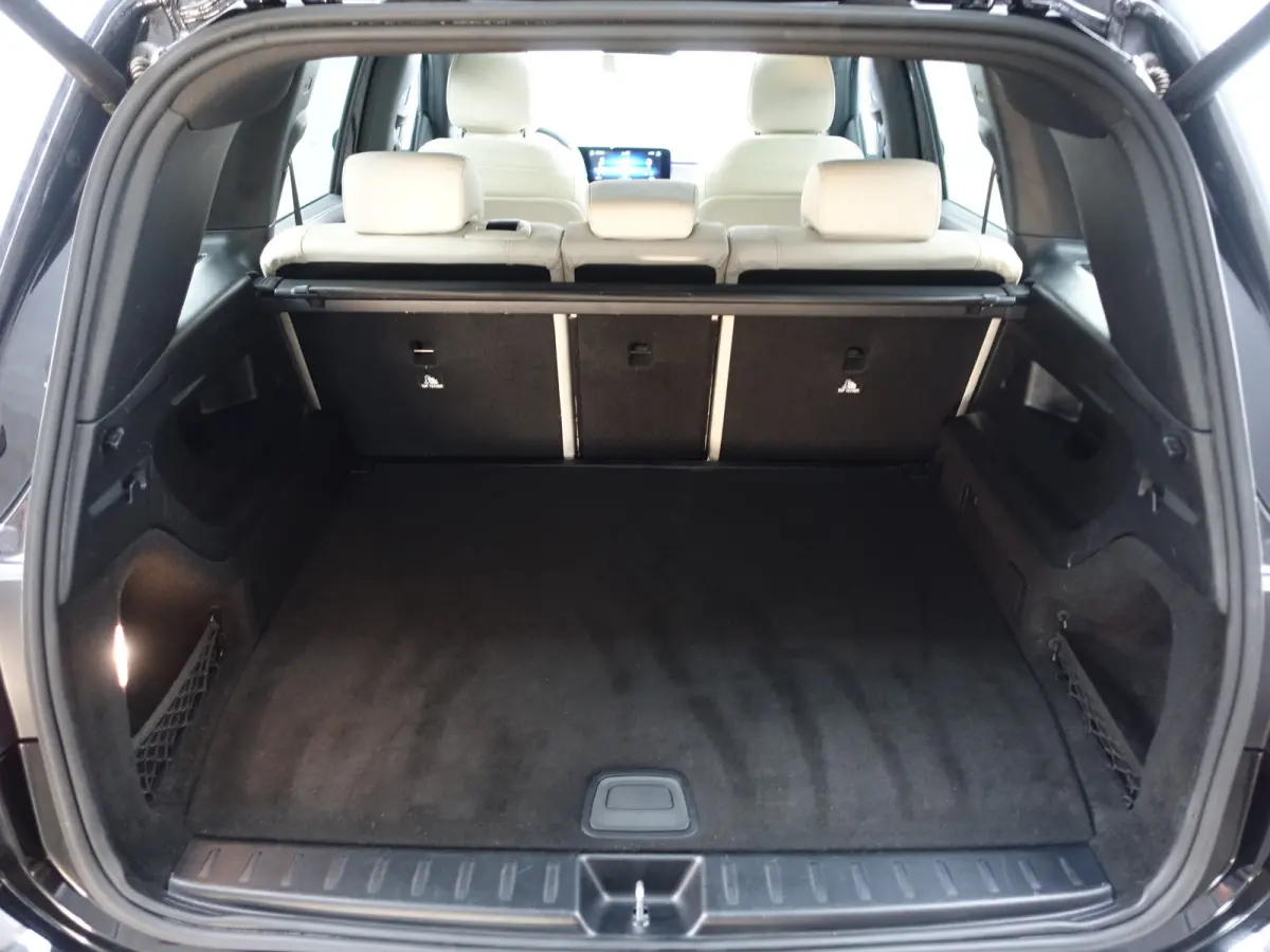 200 AMG Prestige Premium Aut- Panoramadak, Full Memory, Burmester, Sfeerverlichting, Elek Trekhaak