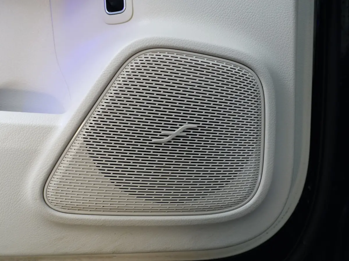 200 AMG Prestige Premium Aut- Panoramadak, Full Memory, Burmester, Sfeerverlichting, Elek Trekhaak