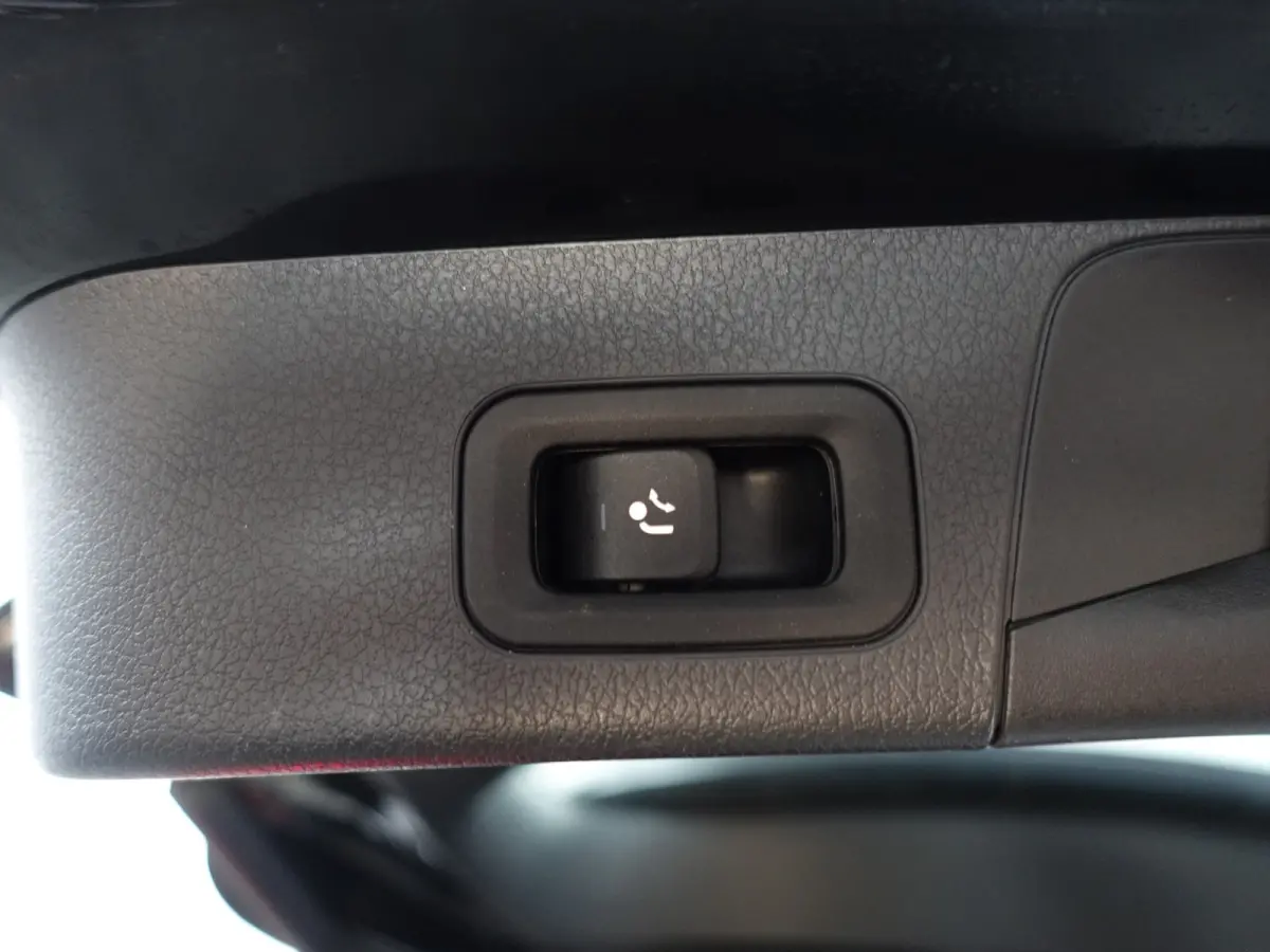 200 AMG Prestige Premium Aut- Panoramadak, Full Memory, Burmester, Sfeerverlichting, Elek Trekhaak