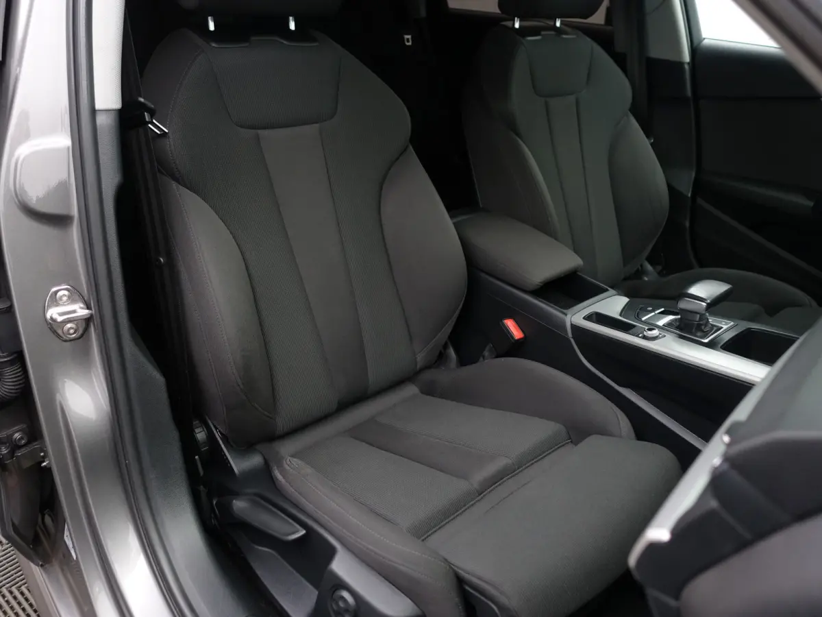40 TFSI Launch edition Sport Stoel Massage, Xenon Led Matrix, Sport Interieur, Virtual Cockpit, Keyless