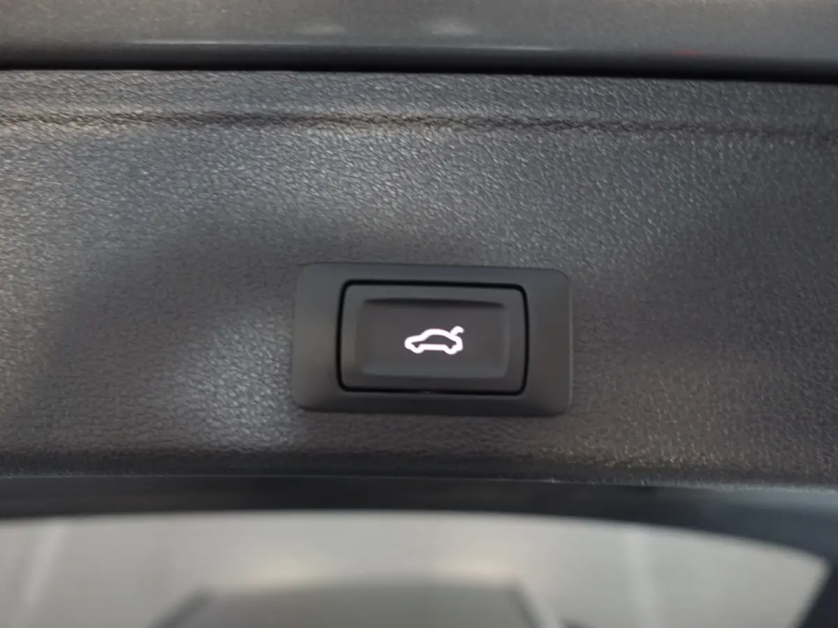 40 TFSI Launch edition Sport Stoel Massage, Xenon Led Matrix, Sport Interieur, Virtual Cockpit, Keyless