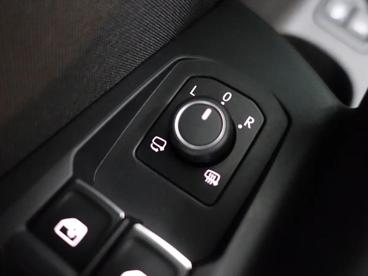 1.4 TSI PHEV GTE Business Ergo Comfort, 360 Camera, Carplay, Android Auto, Park Pilot, Park Assist
