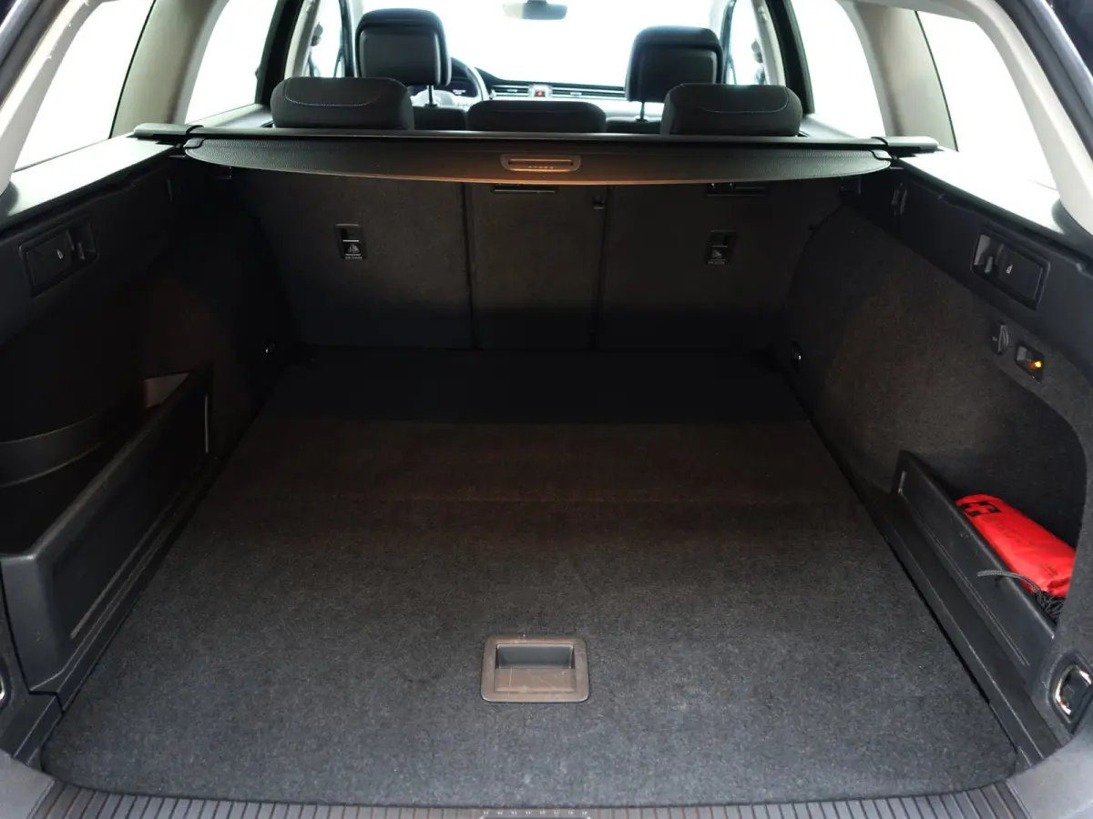 1.4 TSI PHEV GTE Business Ergo Comfort, 360 Camera, Carplay, Android Auto, Park Pilot, Park Assist