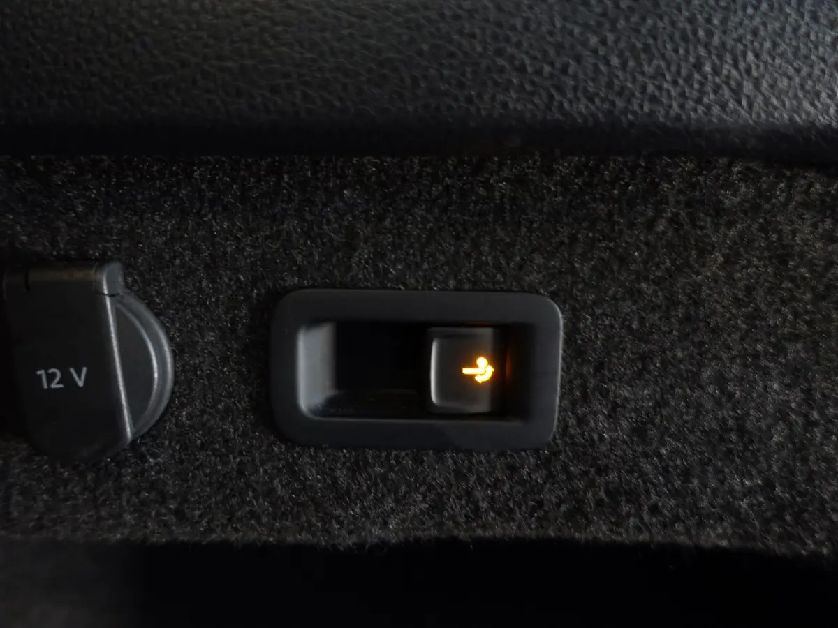1.4 TSI PHEV GTE Business Ergo Comfort, 360 Camera, Carplay, Android Auto, Park Pilot, Park Assist