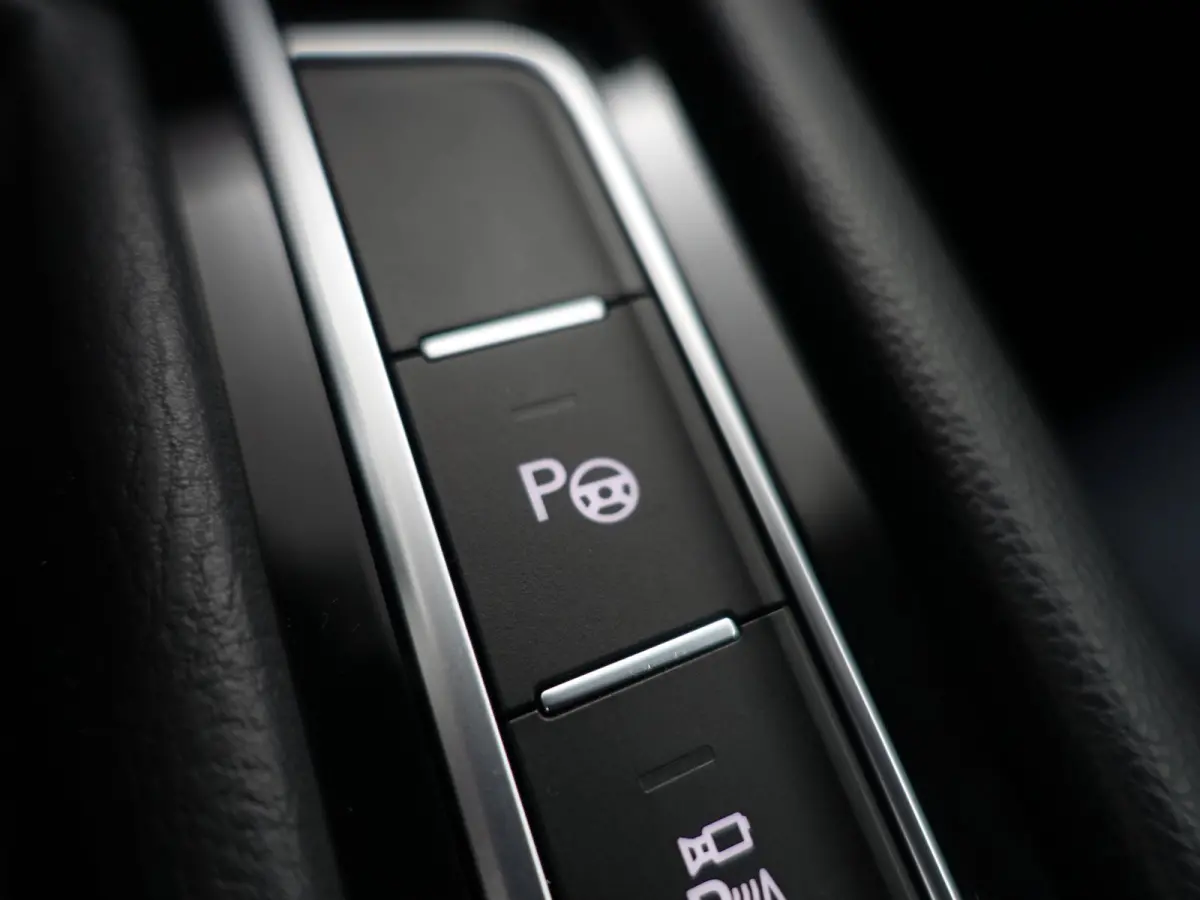 1.4 TSI PHEV GTE Business Ergo Comfort, 360 Camera, Carplay, Android Auto, Park Pilot, Park Assist