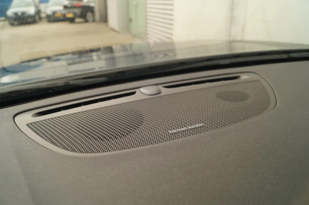 2.0 B5 250pk AWD Pro -PANO-LEER-CAM-ECC-NAVI-