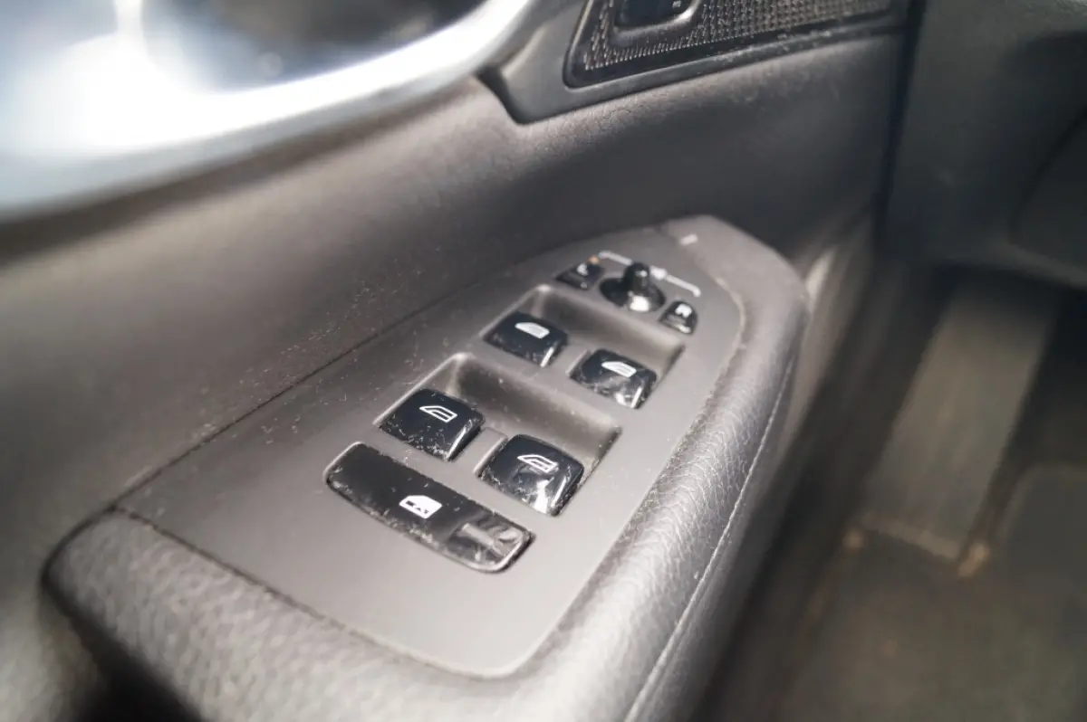 2.0 B5 250pk AWD Pro -PANO-LEER-CAM-ECC-NAVI-