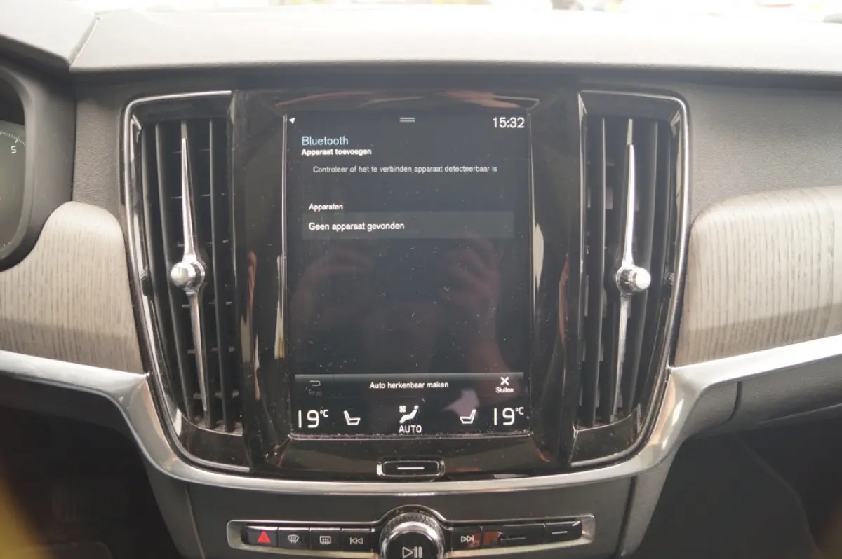 2.0 B5 250pk AWD Pro -PANO-LEER-CAM-ECC-NAVI-