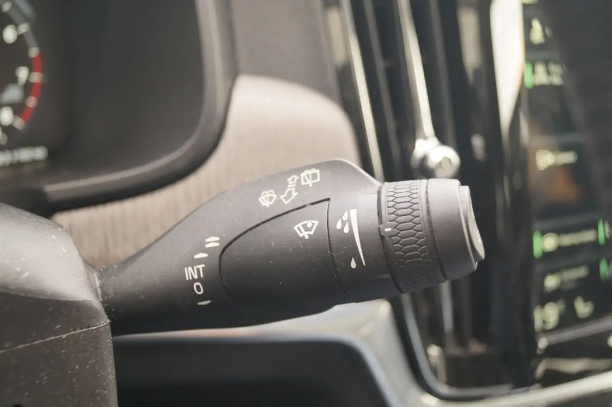 2.0 B5 250pk AWD Pro -PANO-LEER-CAM-ECC-NAVI-