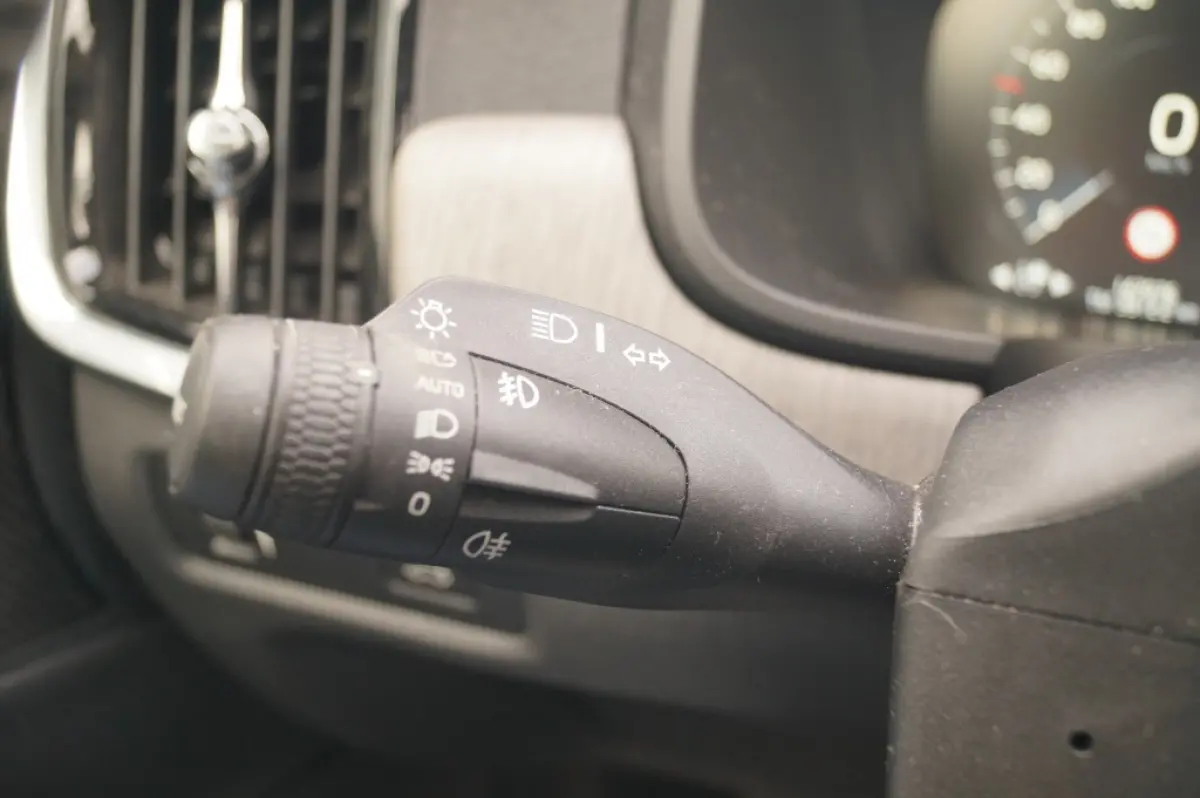 2.0 B5 250pk AWD Pro -PANO-LEER-CAM-ECC-NAVI-
