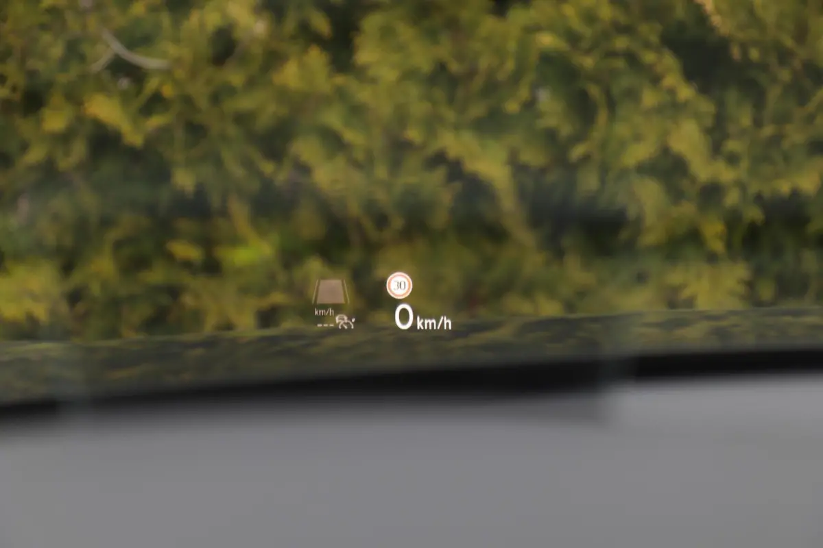 1.4 TSI eHybrid | HUD | 3-Zone | Stuurverwarming | CarPlay | Virtual | Blindspot | ACC