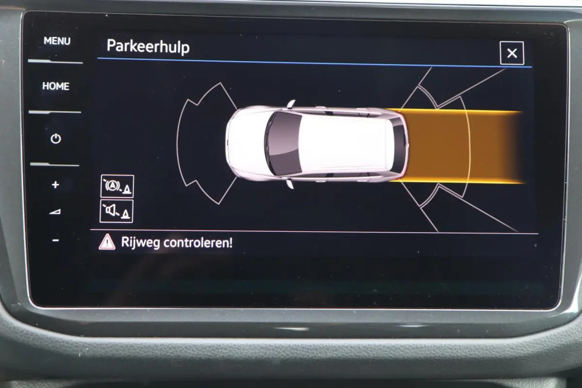 1.4 TSI eHybrid | HUD | 3-Zone | Stuurverwarming | CarPlay | Virtual | Blindspot | ACC