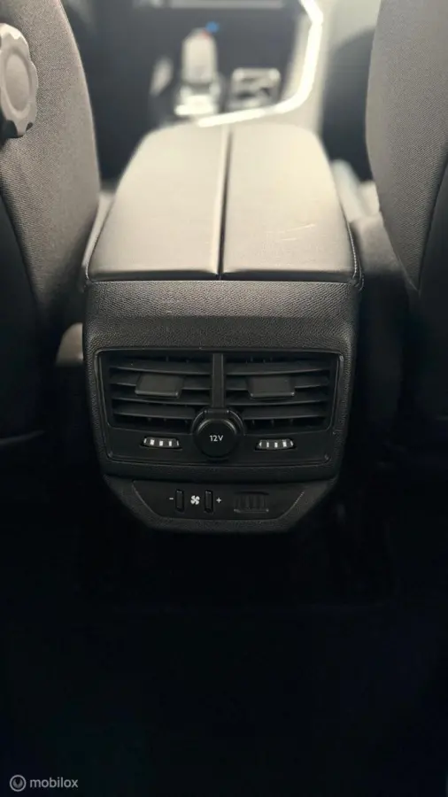 7PL Aut.|LED|Navi|Camera|PDC| Garantie