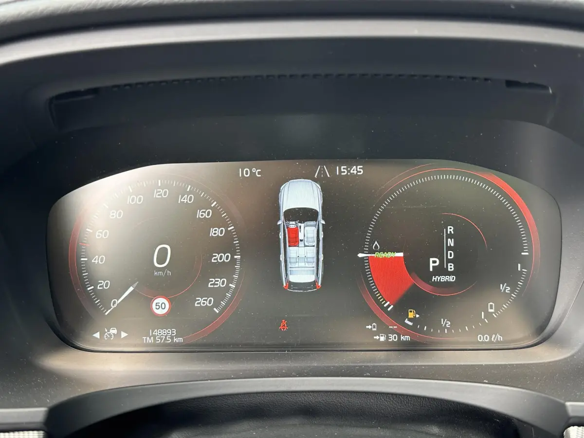 2.0 T8 AWD Inscription | DEALERONDERHOUDEN | 1e Eigenaar | 20" | B&W Audio | PANO | Trekhaak | Massage | Stoelverkoeling |