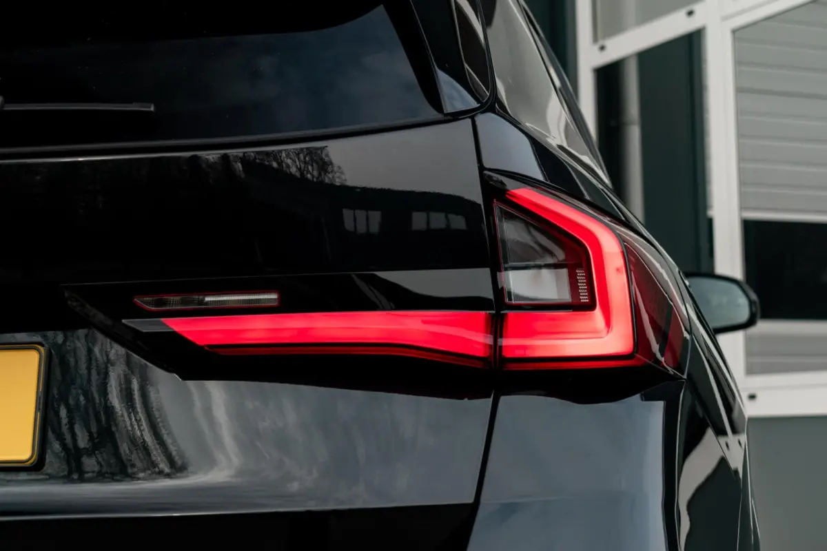 xDrive23i|PANO|HEAD-UP|HARMAN|STOELMASSAGE|ELEK.TREKHAAK
