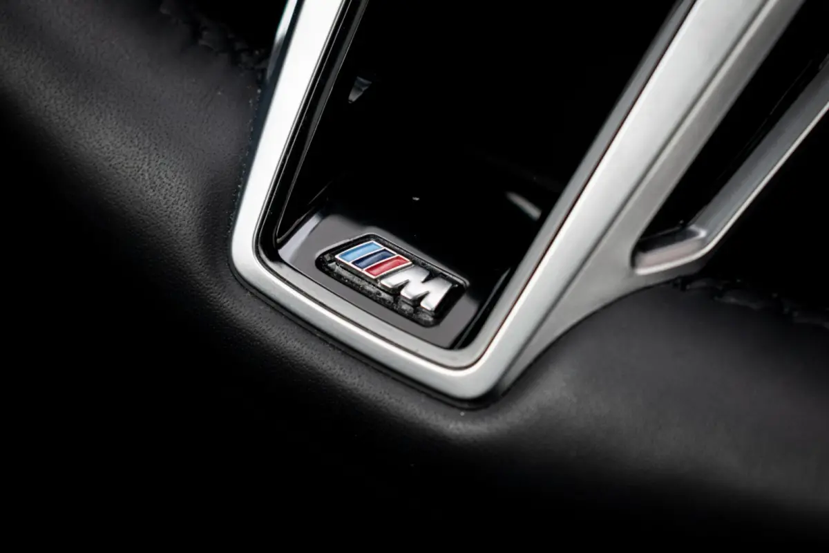 xDrive23i|PANO|HEAD-UP|HARMAN|STOELMASSAGE|ELEK.TREKHAAK