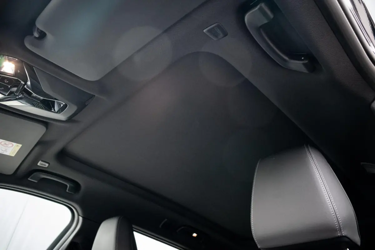 xDrive23i|PANO|HEAD-UP|HARMAN|STOELMASSAGE|ELEK.TREKHAAK