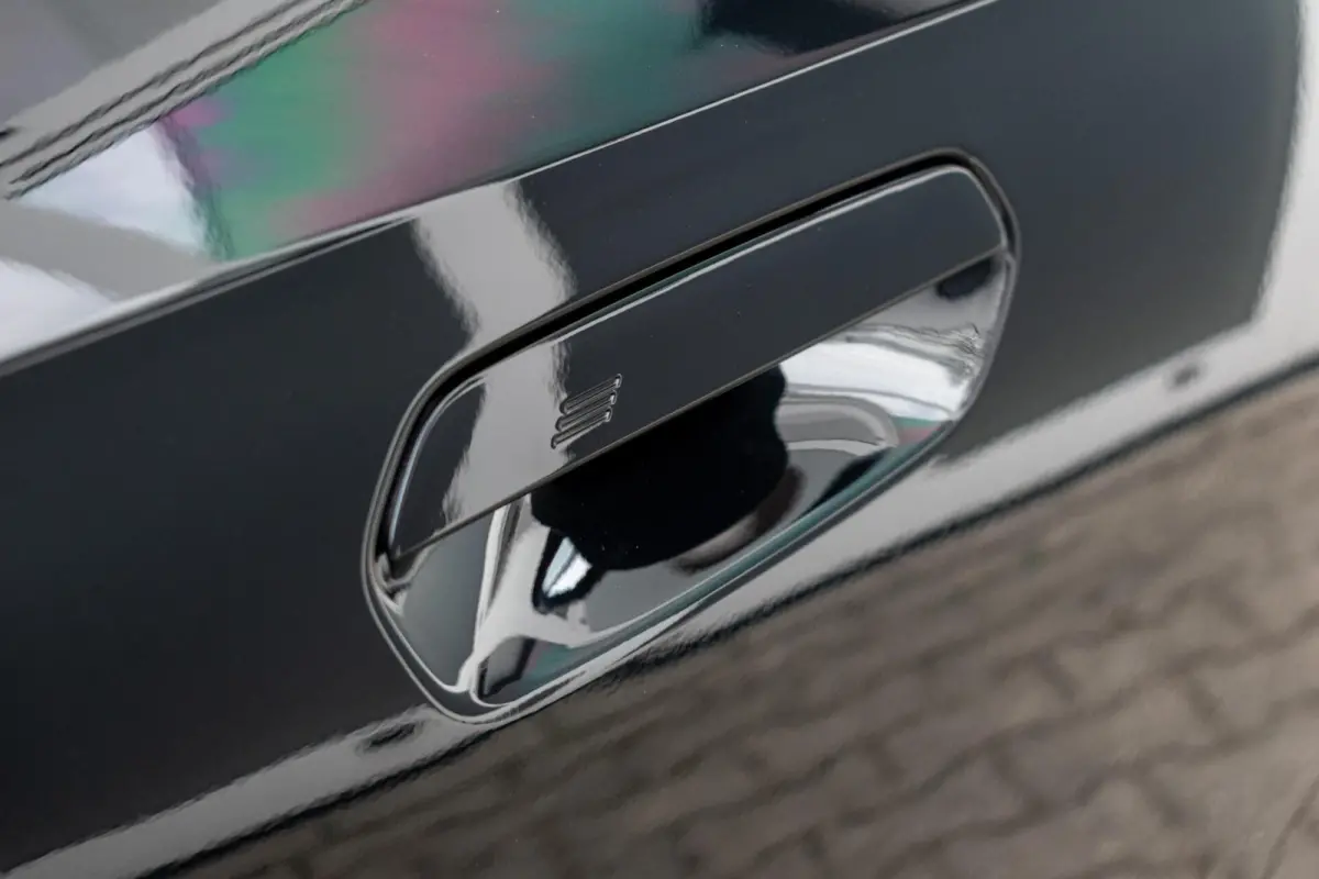 xDrive23i|PANO|HEAD-UP|HARMAN|STOELMASSAGE|ELEK.TREKHAAK