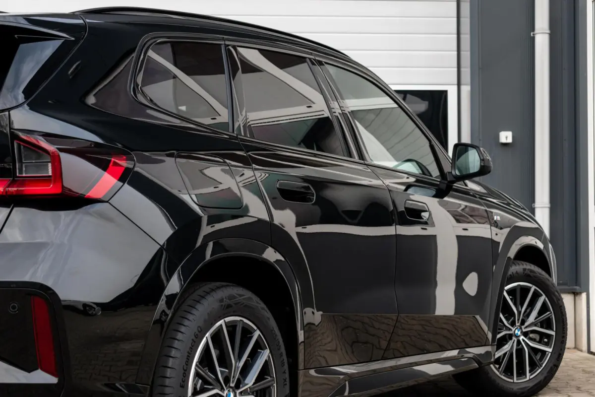 xDrive23i|PANO|HEAD-UP|HARMAN|STOELMASSAGE|ELEK.TREKHAAK