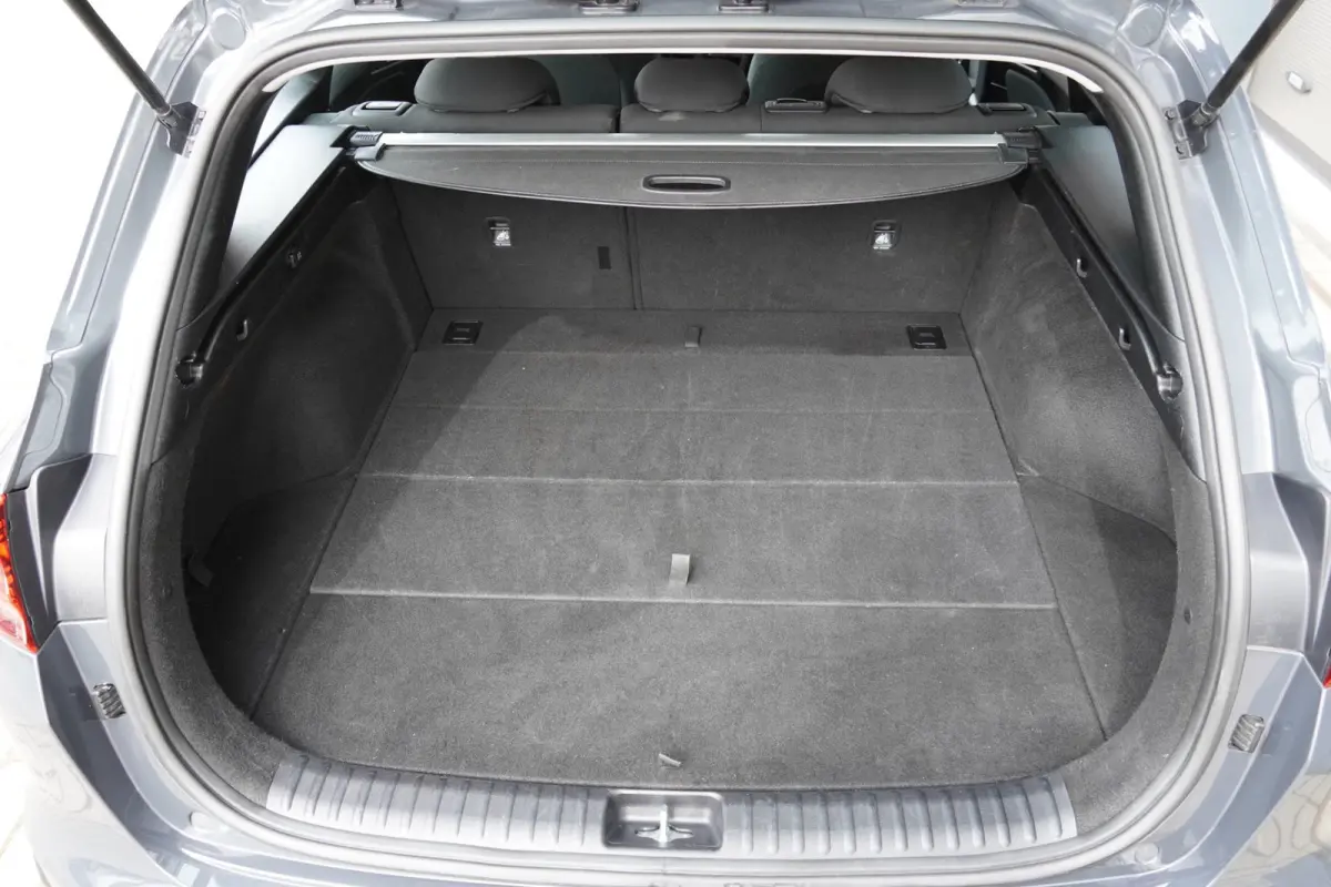 1.0 T-GDi NAP DAB/Navi/Clima/Cruise/PDC