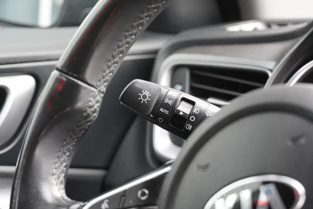 1.0 T-GDi NAP DAB/Navi/Clima/Cruise/PDC