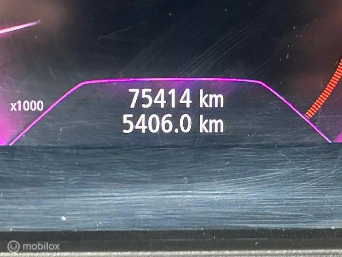 1.3 TCe Life * NAVIGATIE * LM VELGEN * PDC *