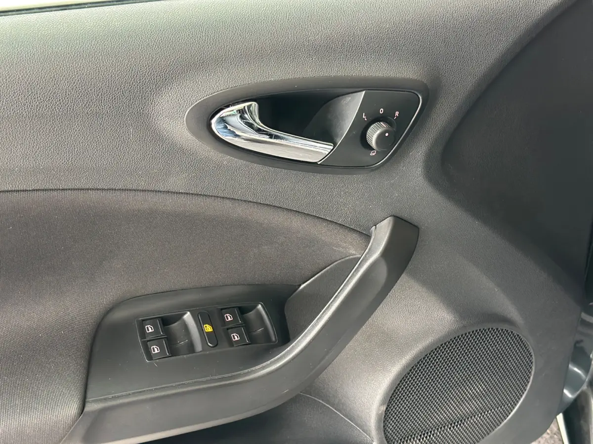 1.0 EcoTSI FR| AUTOMAAT|NL AUTO|NAP