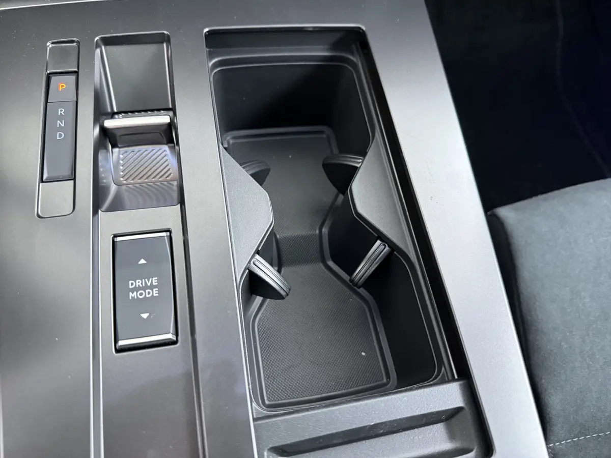Ultimate 58 kWh | DEMO | 11 kW Boordlader | Achteruitrijcamera 180° | Adaptive Cruise control