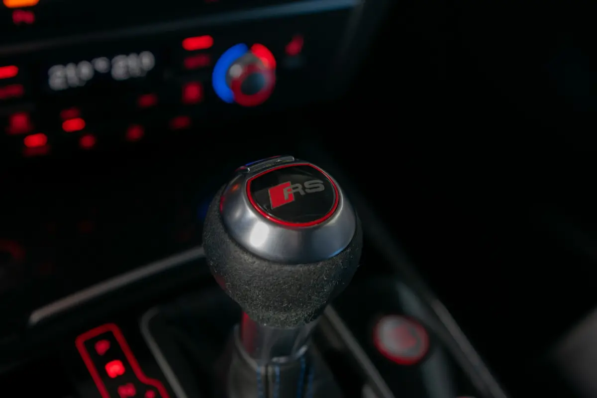 4.0 TFSI RS 6 Quattro Performance Carbon|Nardo|Memory|21"|Matrix LED|Bose|New Service